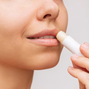 Lip Care