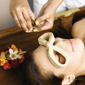 Eye Care
