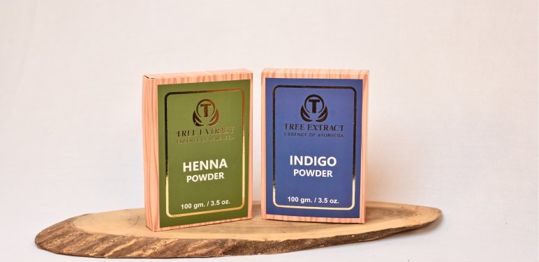 The Essence of Ayurveda