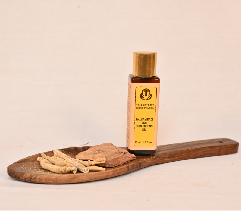 The Essence of Ayurveda