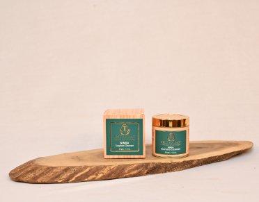 The Essence of Ayurveda