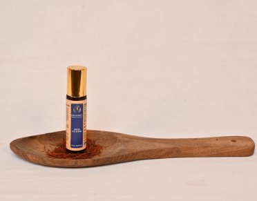 The Essence of Ayurveda