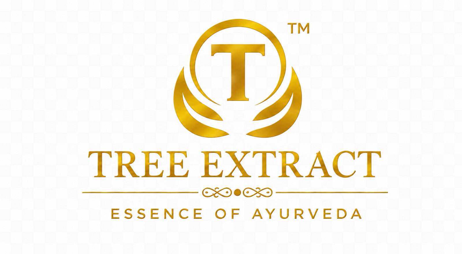 Tree Extract Logo