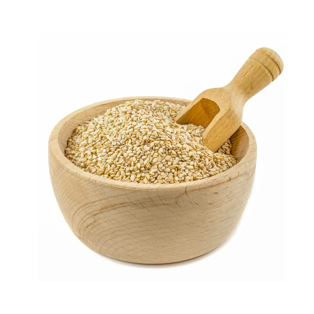 Sesame oil