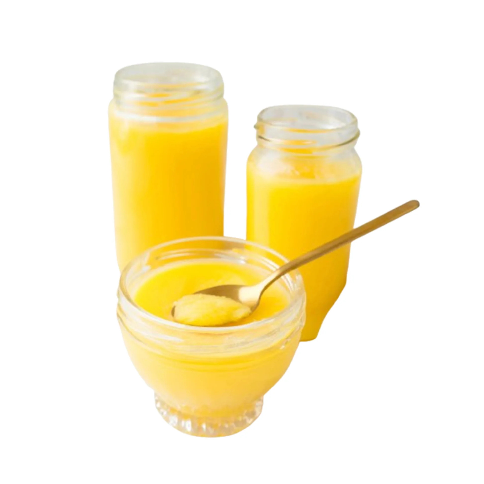 Ghee