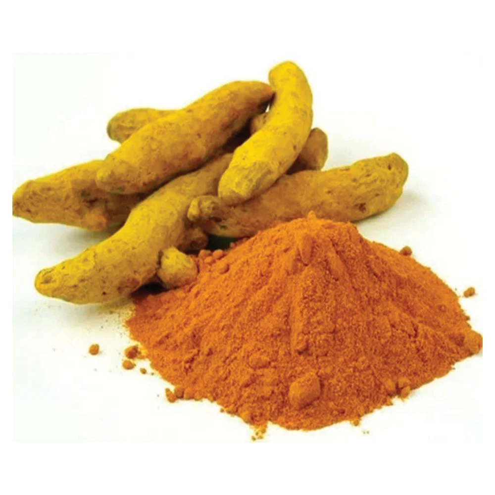 Haridra