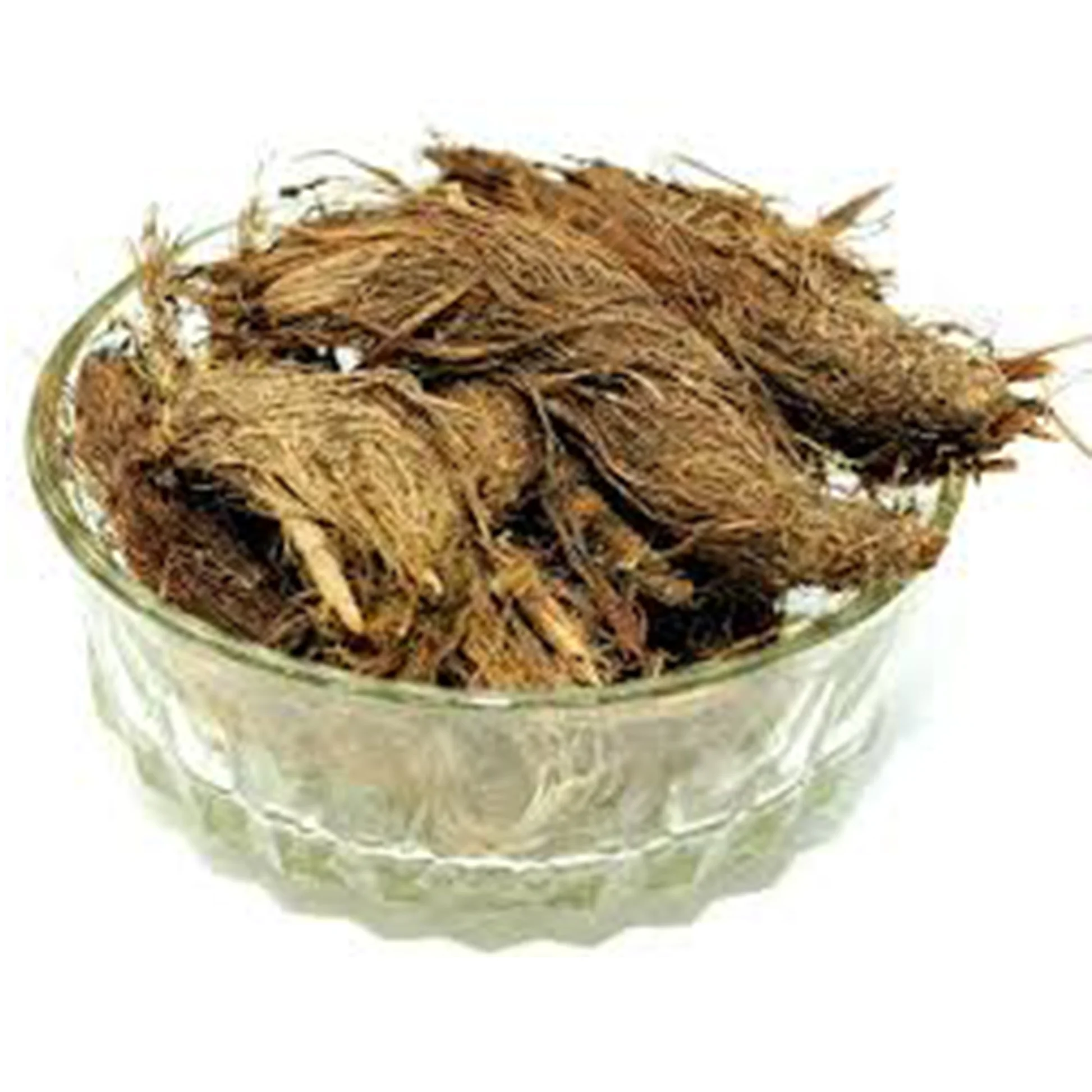 Jatamansi