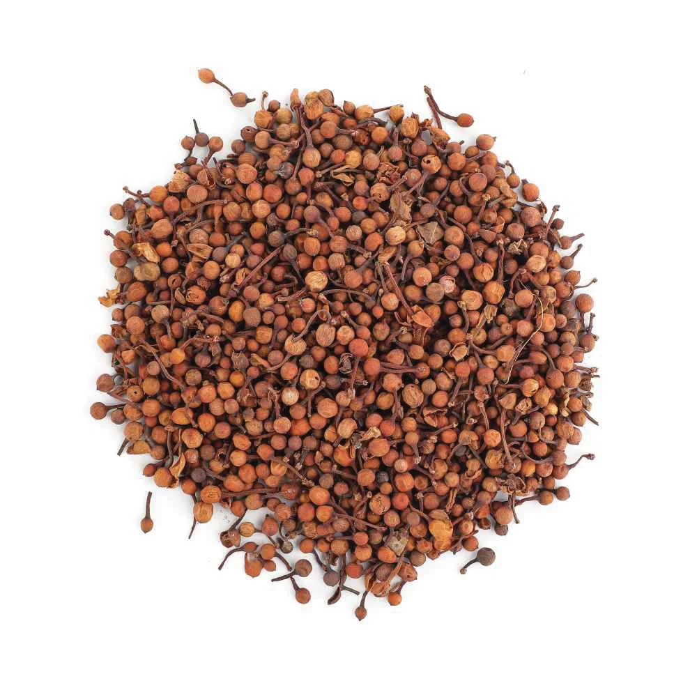 Nagkesar