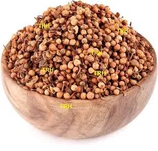 Nagkesar